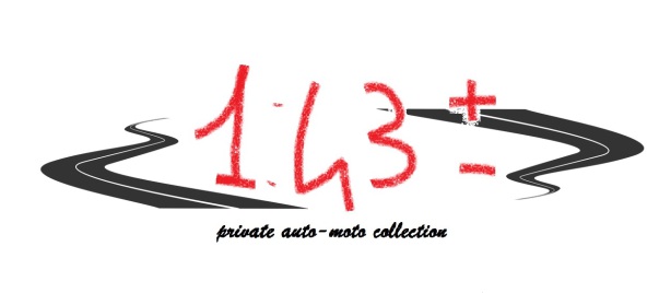 Moda - Costume - Società